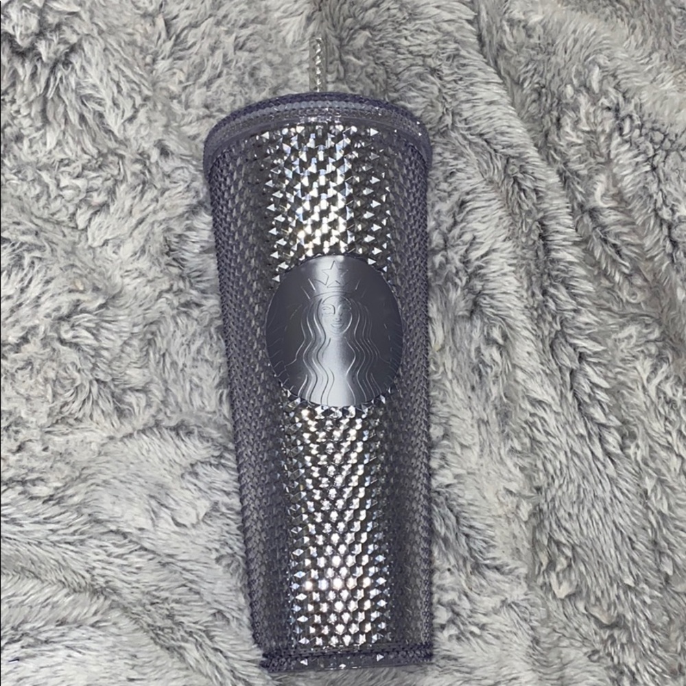Starbucks Tumbler